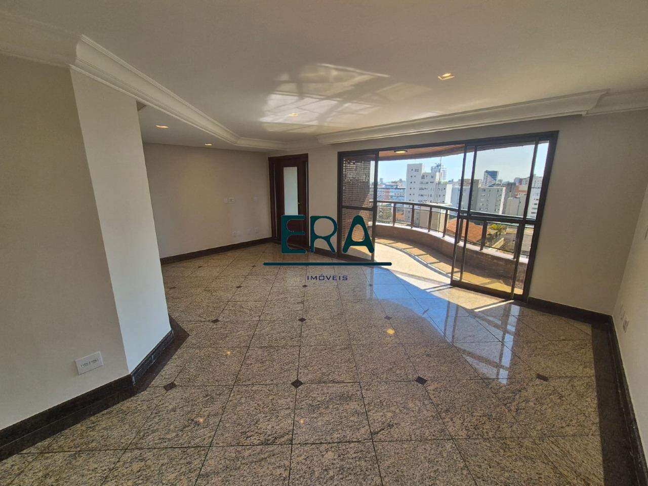 Apartamento, 4 quartos, 198 m² - Foto 8