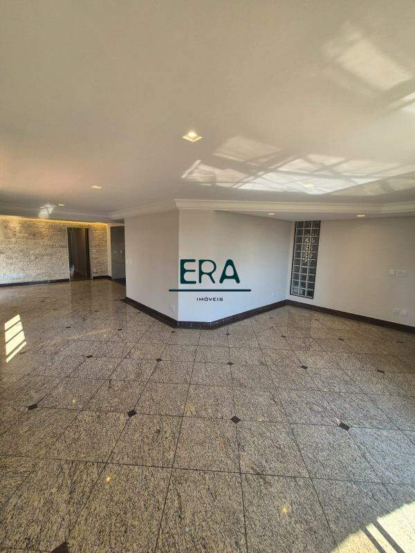 Apartamento, 4 quartos, 198 m² - Foto 4