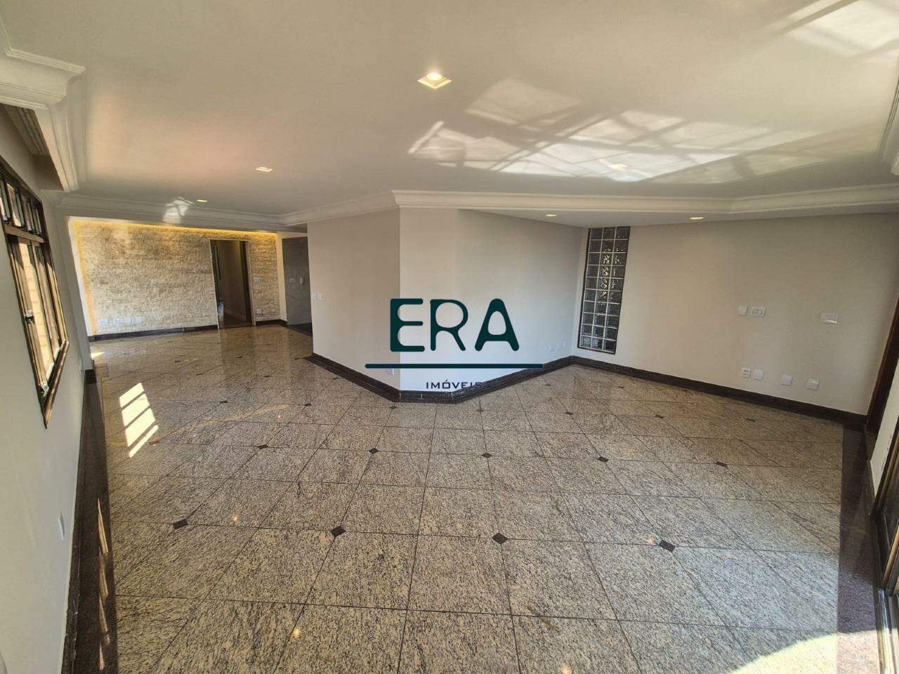 Apartamento, 4 quartos, 198 m² - Foto 10