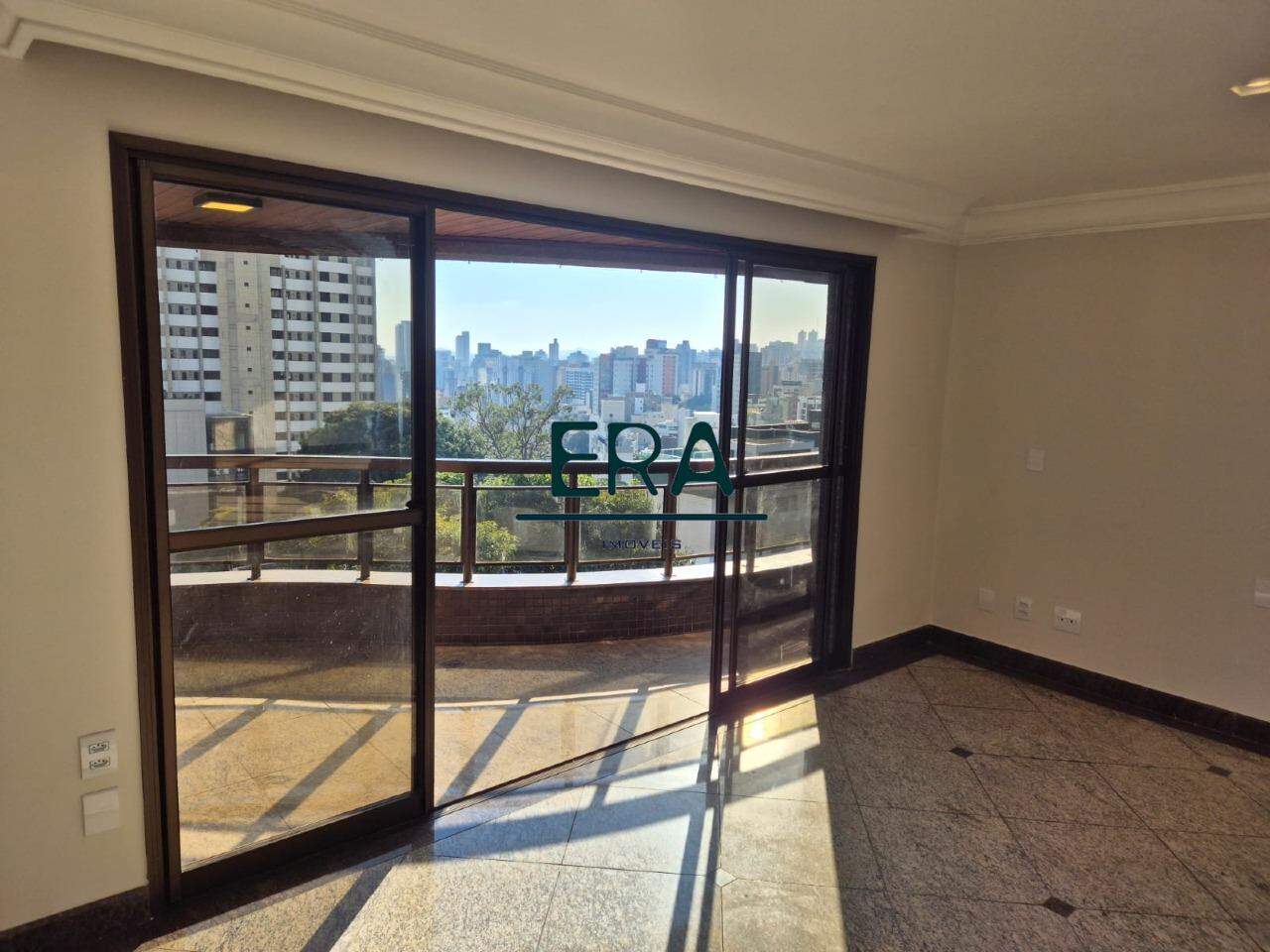 Apartamento, 4 quartos, 198 m² - Foto 3