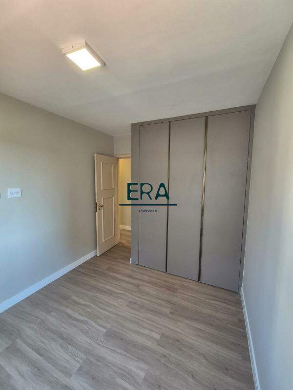 Apartamento, 4 quartos, 198 m² - Foto 24