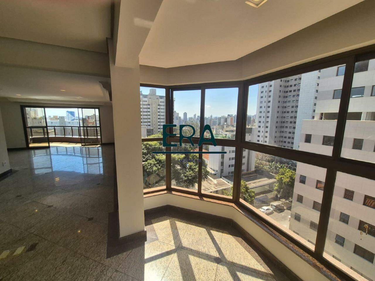 Apartamento, 4 quartos, 198 m² - Foto 15