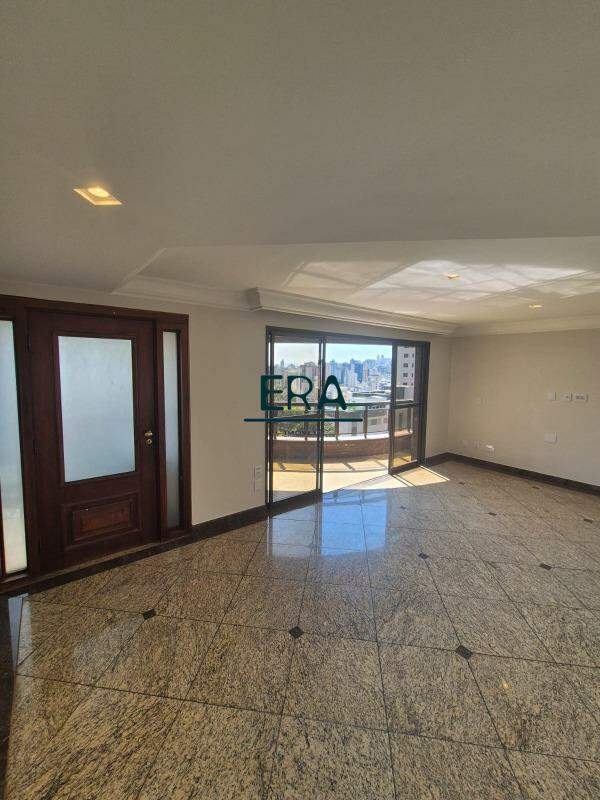 Apartamento, 4 quartos, 198 m² - Foto 7