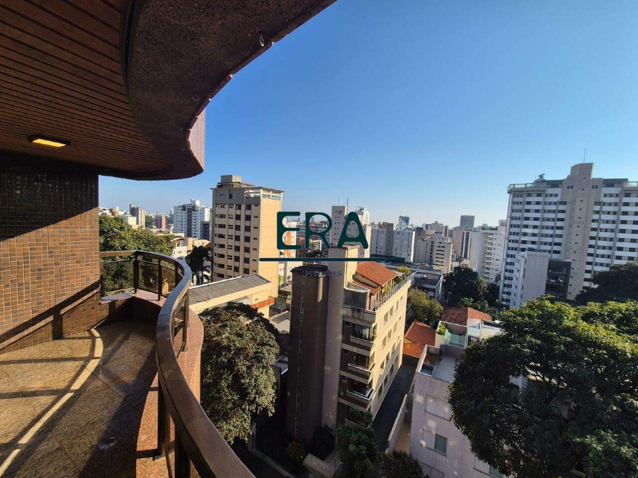 Apartamento, 4 quartos, 198 m² - Foto 6