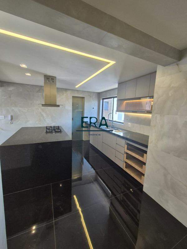Apartamento, 4 quartos, 198 m² - Foto 18