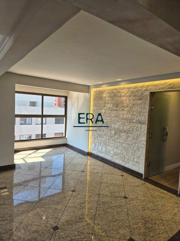 Apartamento, 4 quartos, 198 m² - Foto 12