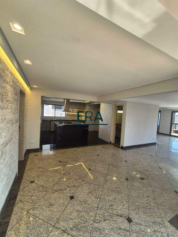 Apartamento, 4 quartos, 198 m² - Foto 23