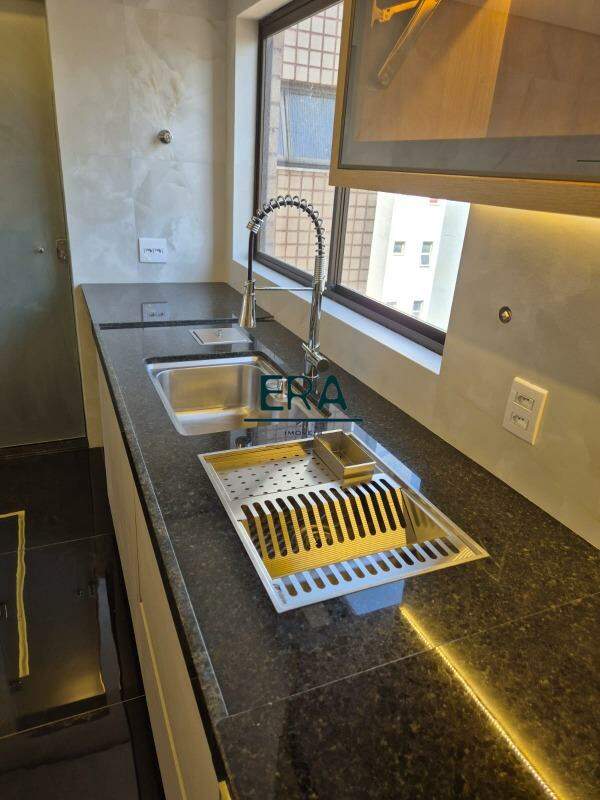 Apartamento, 4 quartos, 198 m² - Foto 19