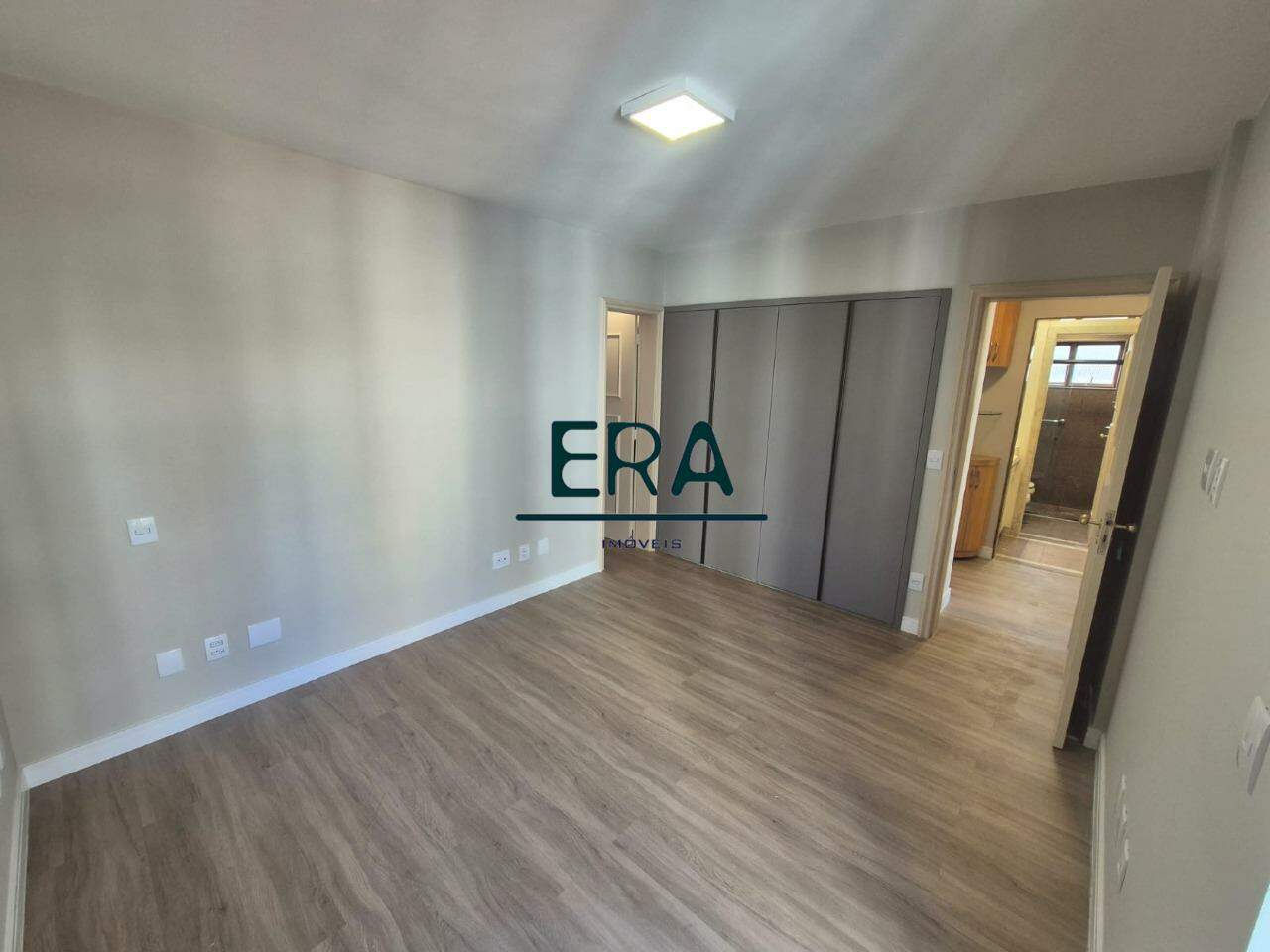 Apartamento, 4 quartos, 198 m² - Foto 25
