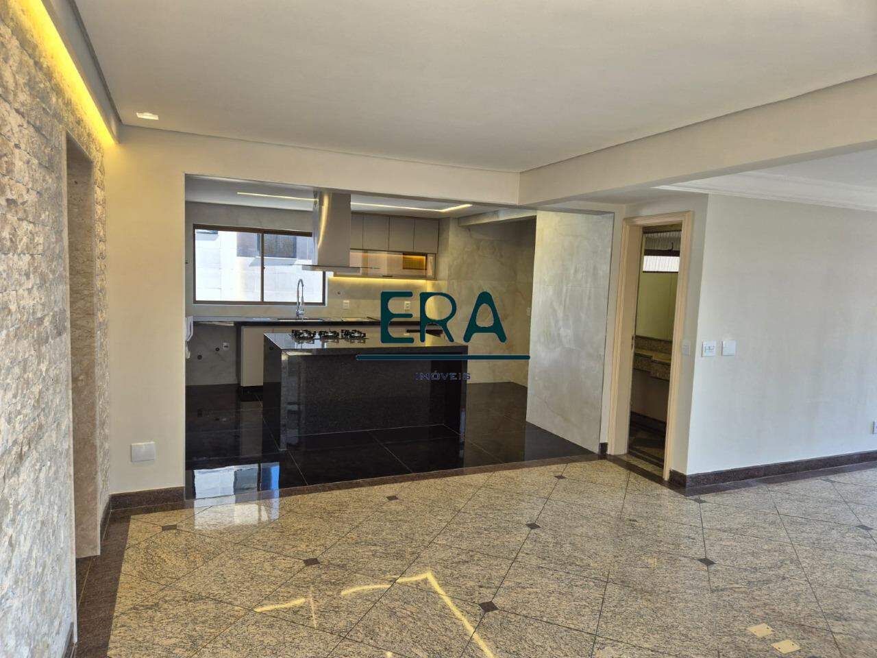 Apartamento, 4 quartos, 198 m² - Foto 16