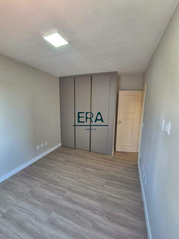 Apartamento, 4 quartos, 198 m² - Foto 20