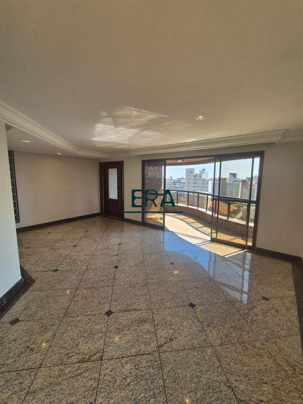 Apartamento, 4 quartos, 198 m² - Foto 5