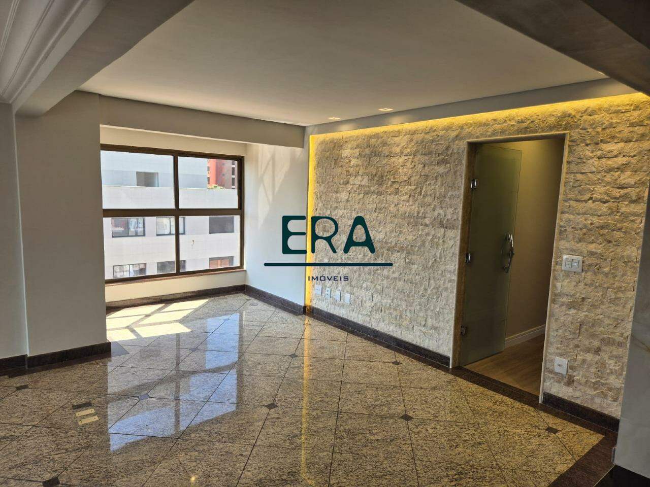 Apartamento, 4 quartos, 198 m² - Foto 11