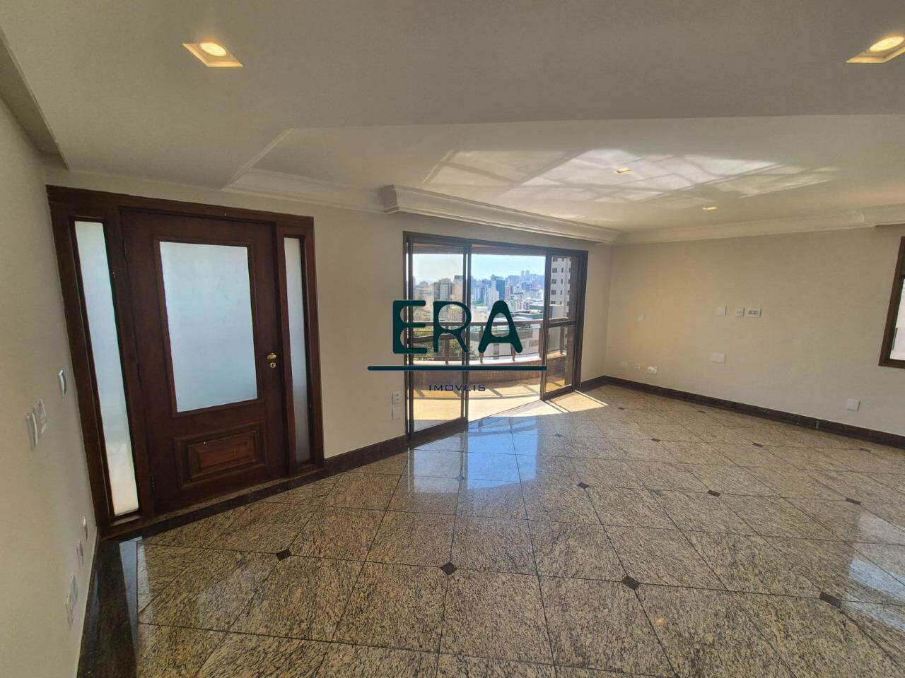 Apartamento, 4 quartos, 198 m² - Foto 9