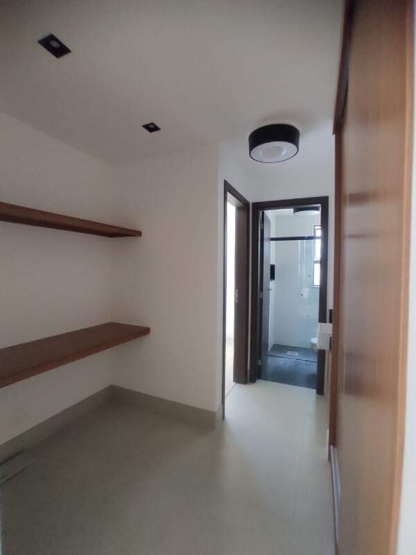 Apartamento, 1 quarto, 45 m² - Foto 11