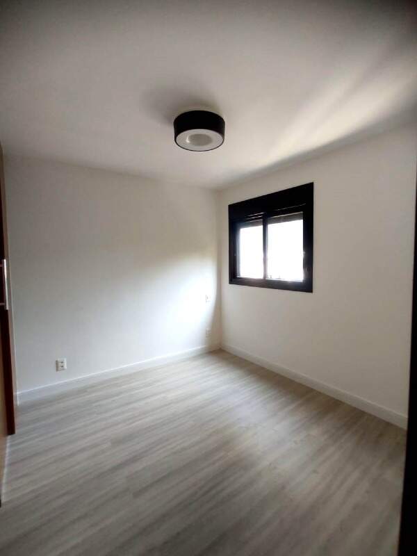 Apartamento, 1 quarto, 45 m² - Foto 10