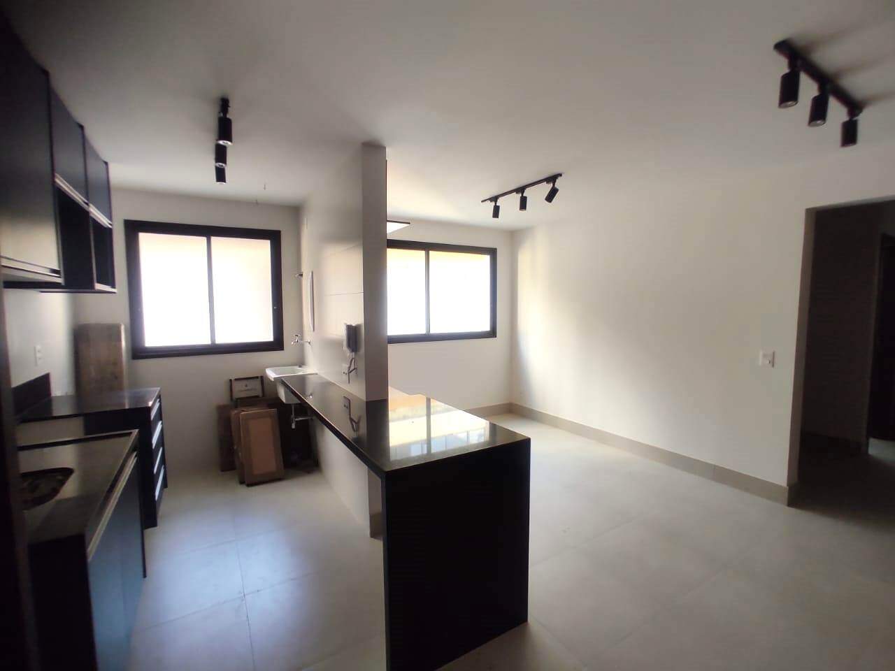 Apartamento, 1 quarto, 45 m² - Foto 6