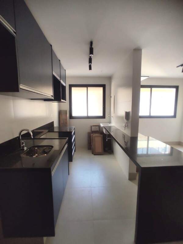 Apartamento, 1 quarto, 45 m² - Foto 5