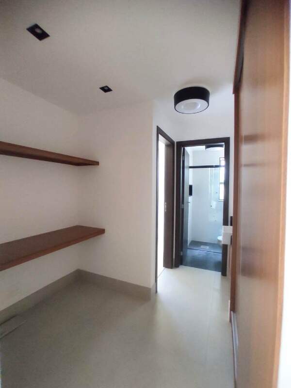 Apartamento, 1 quarto, 45 m² - Foto 12