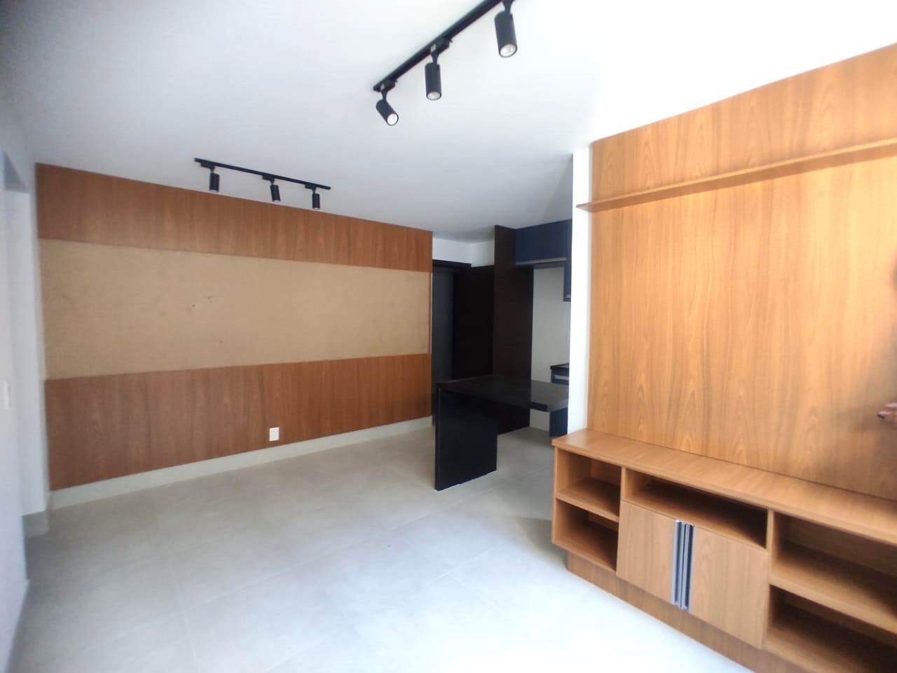 Apartamento, 1 quarto, 45 m² - Foto 3