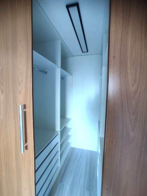 Apartamento, 1 quarto, 45 m² - Foto 9