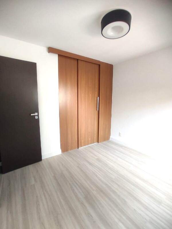 Apartamento, 1 quarto, 45 m² - Foto 8