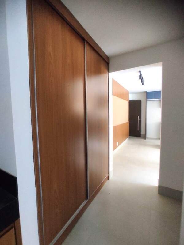 Apartamento, 1 quarto, 45 m² - Foto 7
