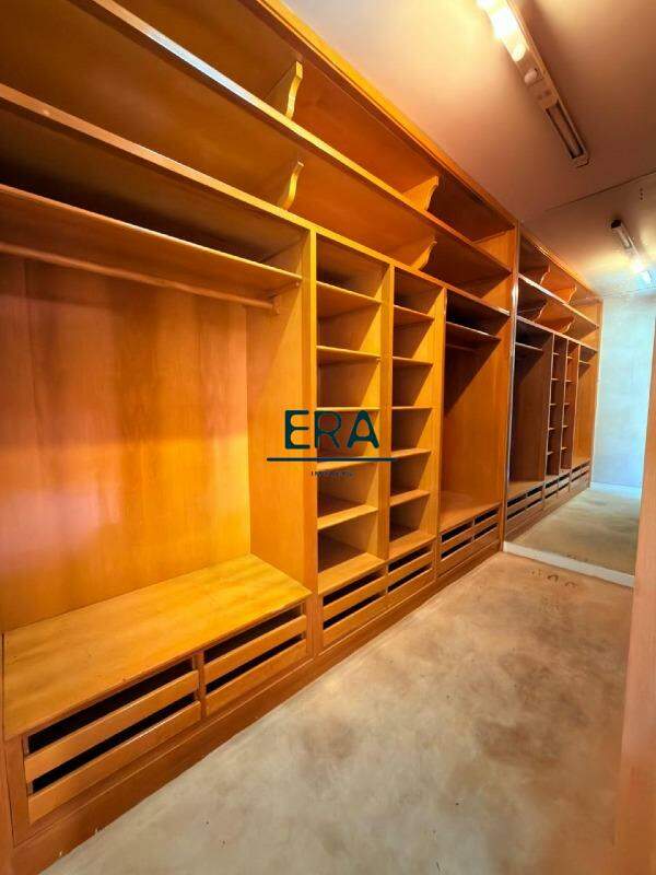 Apartamento, 4 quartos, 500 m² - Foto 18