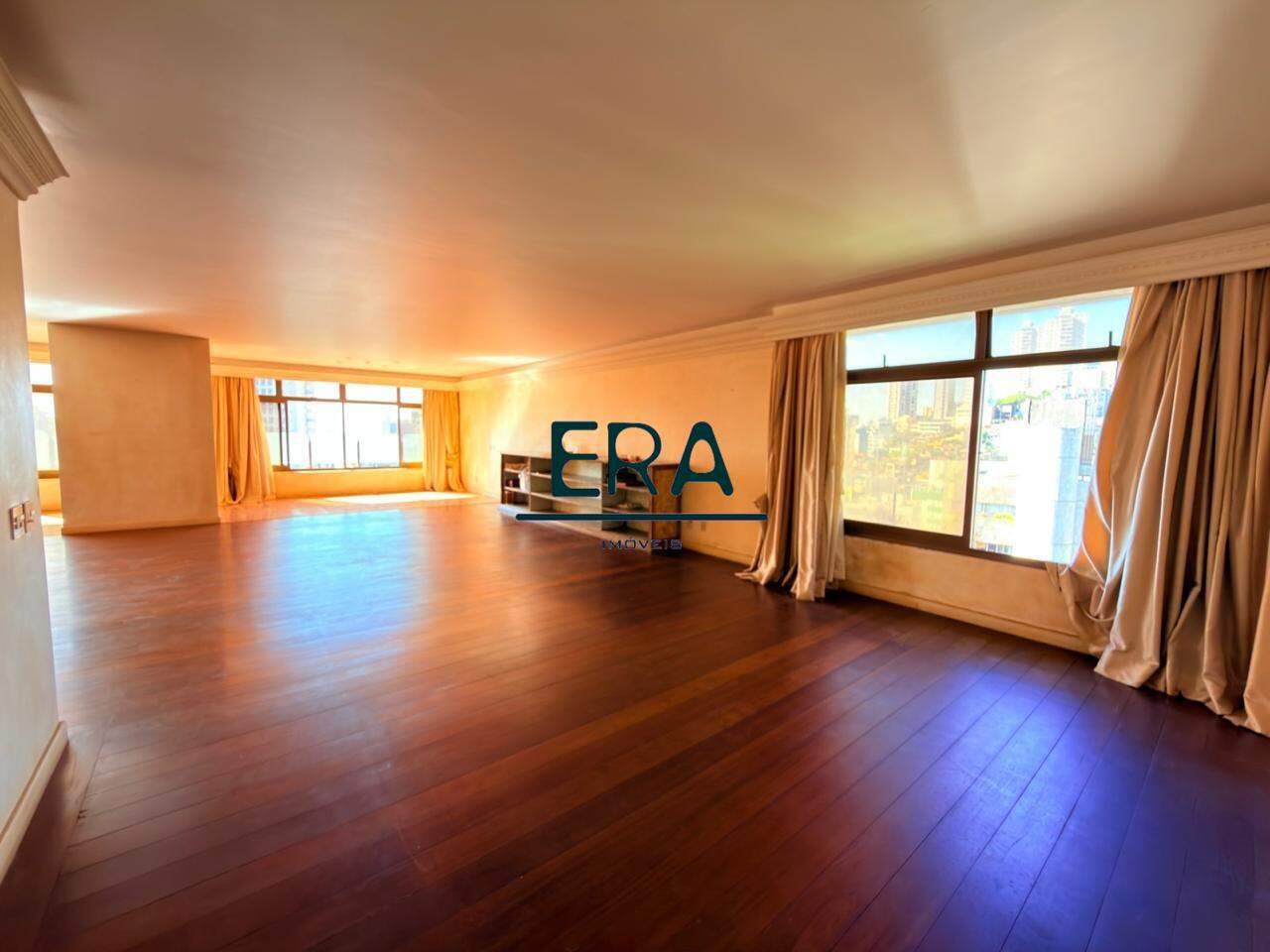 Apartamento, 4 quartos, 500 m² - Foto 5