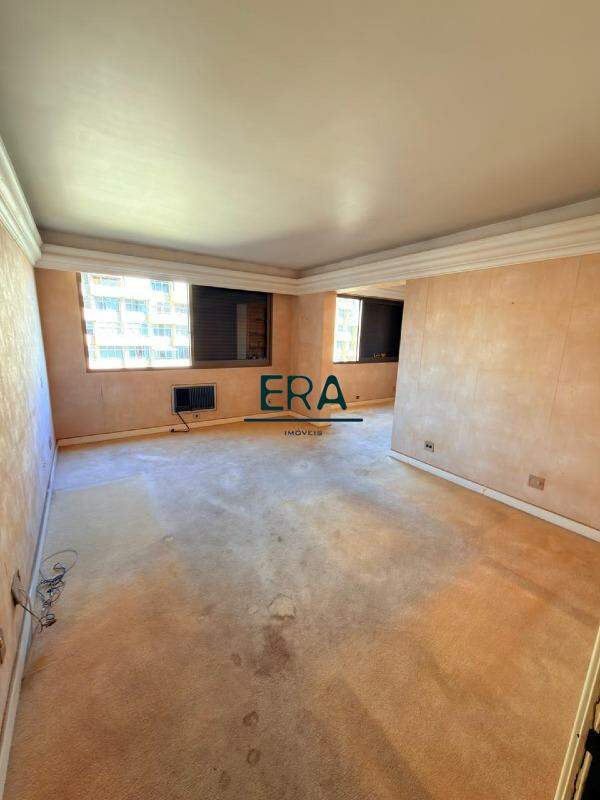 Apartamento, 4 quartos, 500 m² - Foto 20