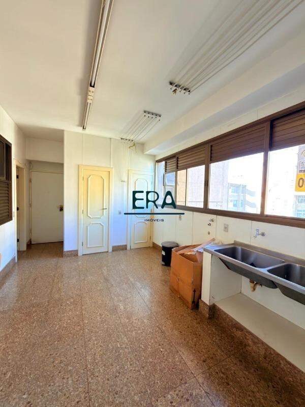 Apartamento 4 quartos à venda em Serra, Belo Horizonte - MG - foto 27