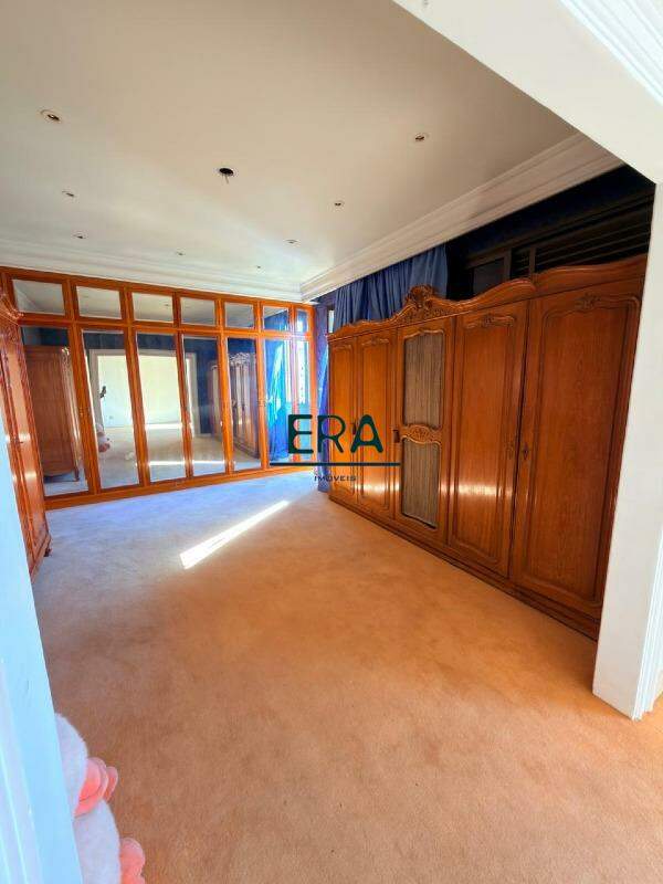 Apartamento, 4 quartos, 500 m² - Foto 14