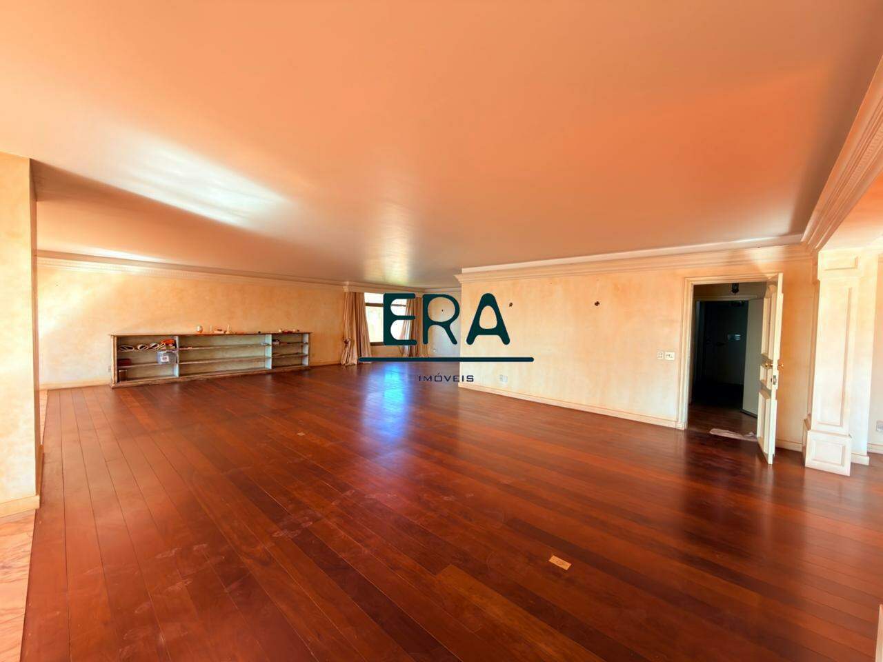 Apartamento, 4 quartos, 500 m² - Foto 4