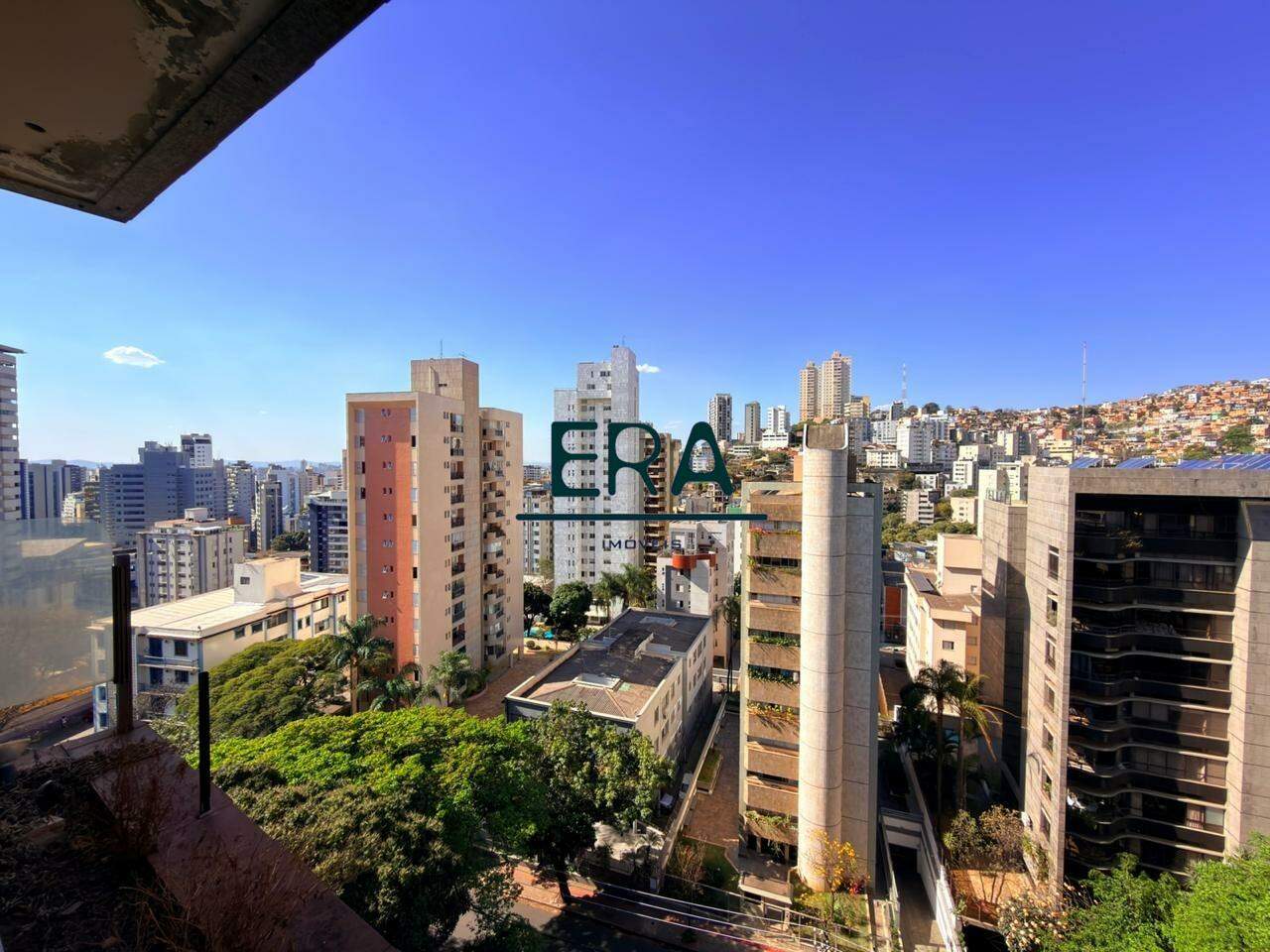 Apartamento, 4 quartos, 500 m² - Foto 3
