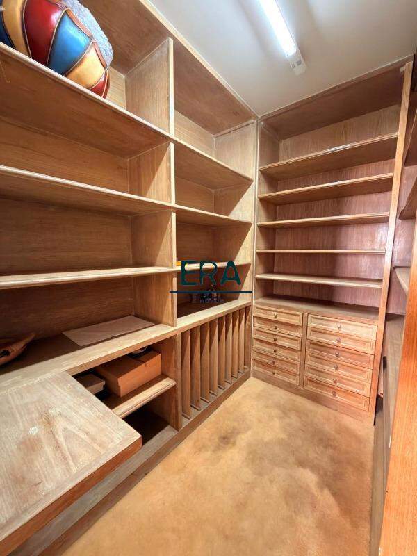 Apartamento, 4 quartos, 500 m² - Foto 22