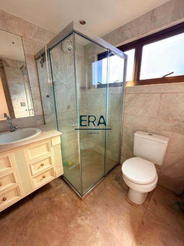 Apartamento, 4 quartos, 500 m² - Foto 21