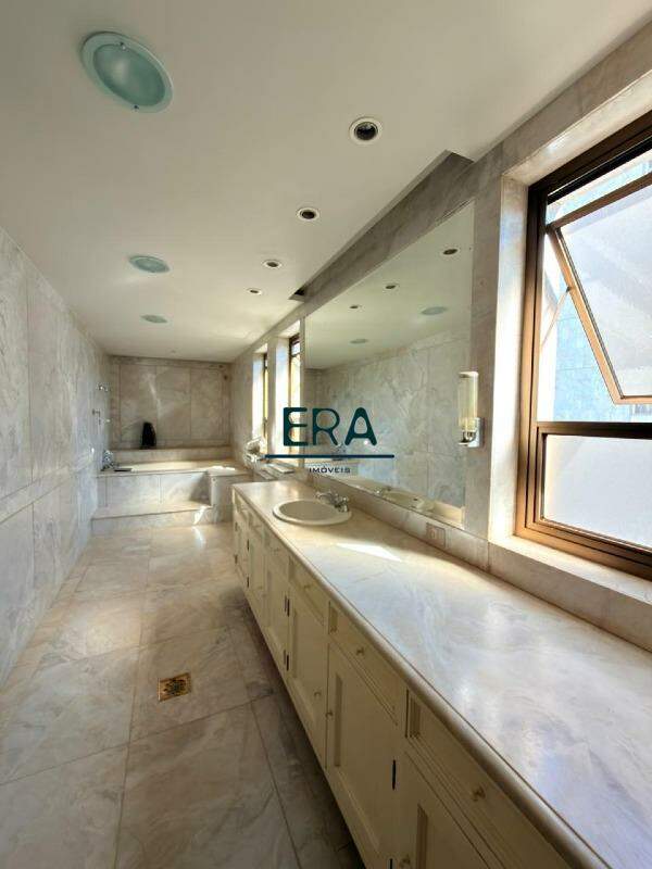 Apartamento, 4 quartos, 500 m² - Foto 13