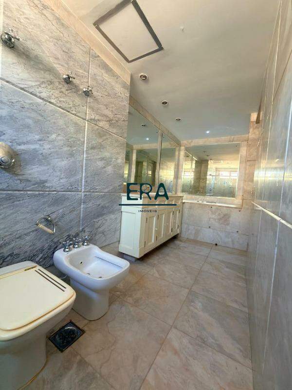 Apartamento, 4 quartos, 500 m² - Foto 17
