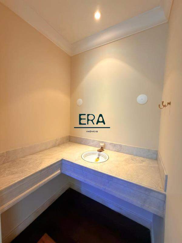 Apartamento, 4 quartos, 500 m² - Foto 12
