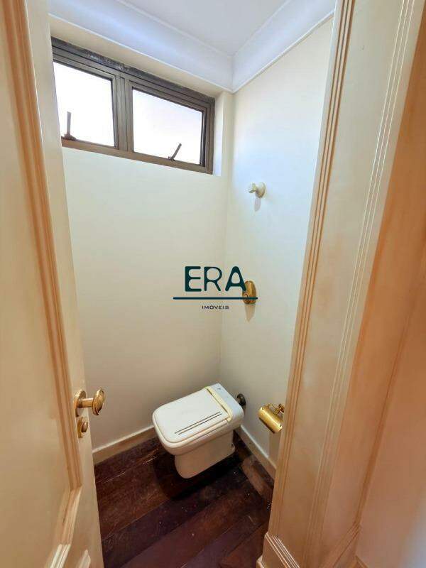 Apartamento, 4 quartos, 500 m² - Foto 11