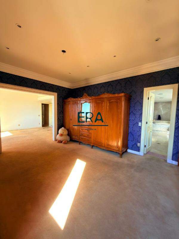Apartamento, 4 quartos, 500 m² - Foto 15