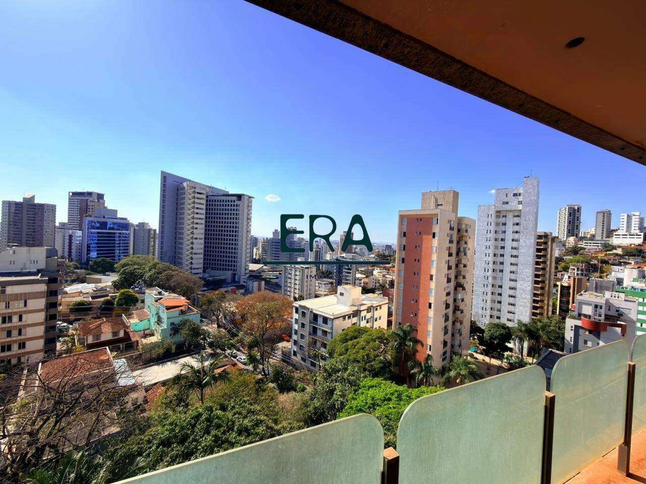 Apartamento, 4 quartos, 500 m² - Foto 6