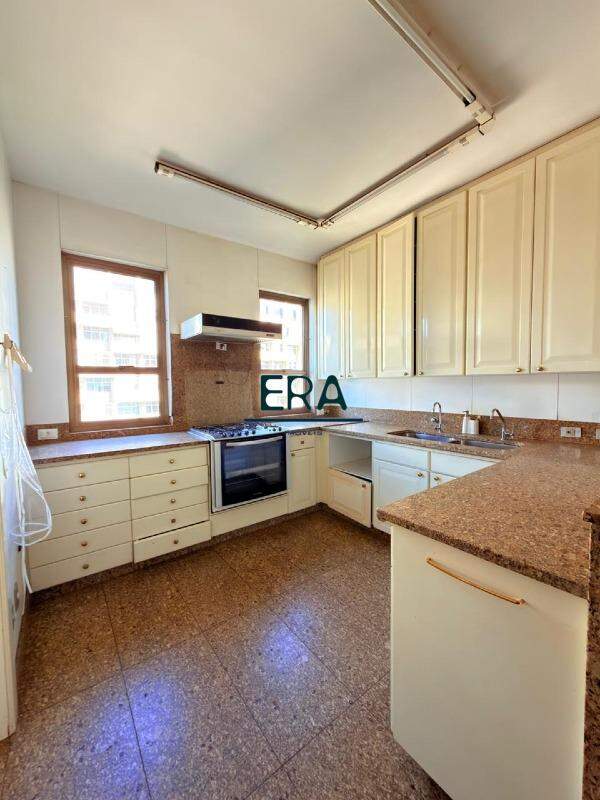 Apartamento, 4 quartos, 500 m² - Foto 25