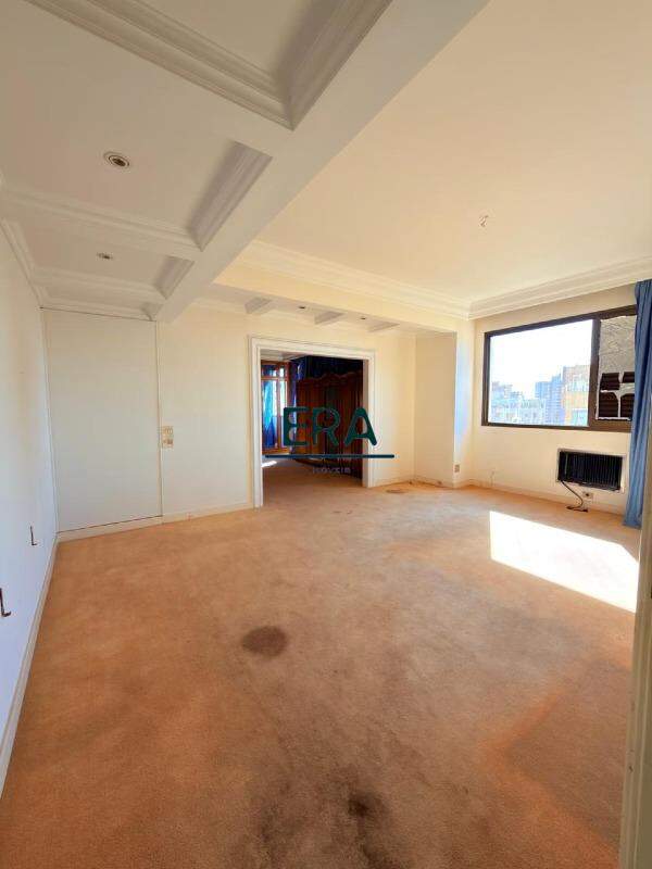 Apartamento, 4 quartos, 500 m² - Foto 16