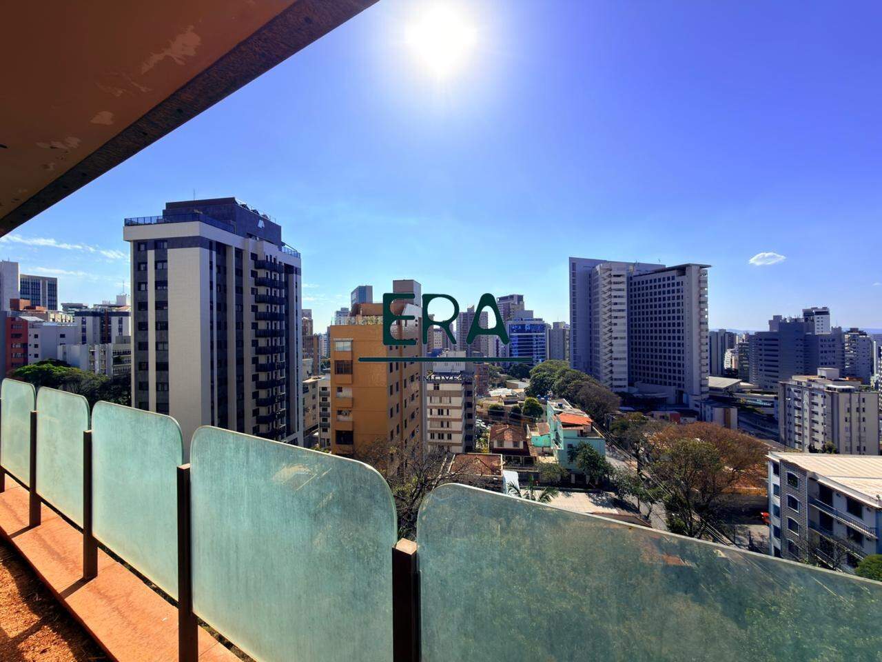 Apartamento, 4 quartos, 500 m² - Foto 8