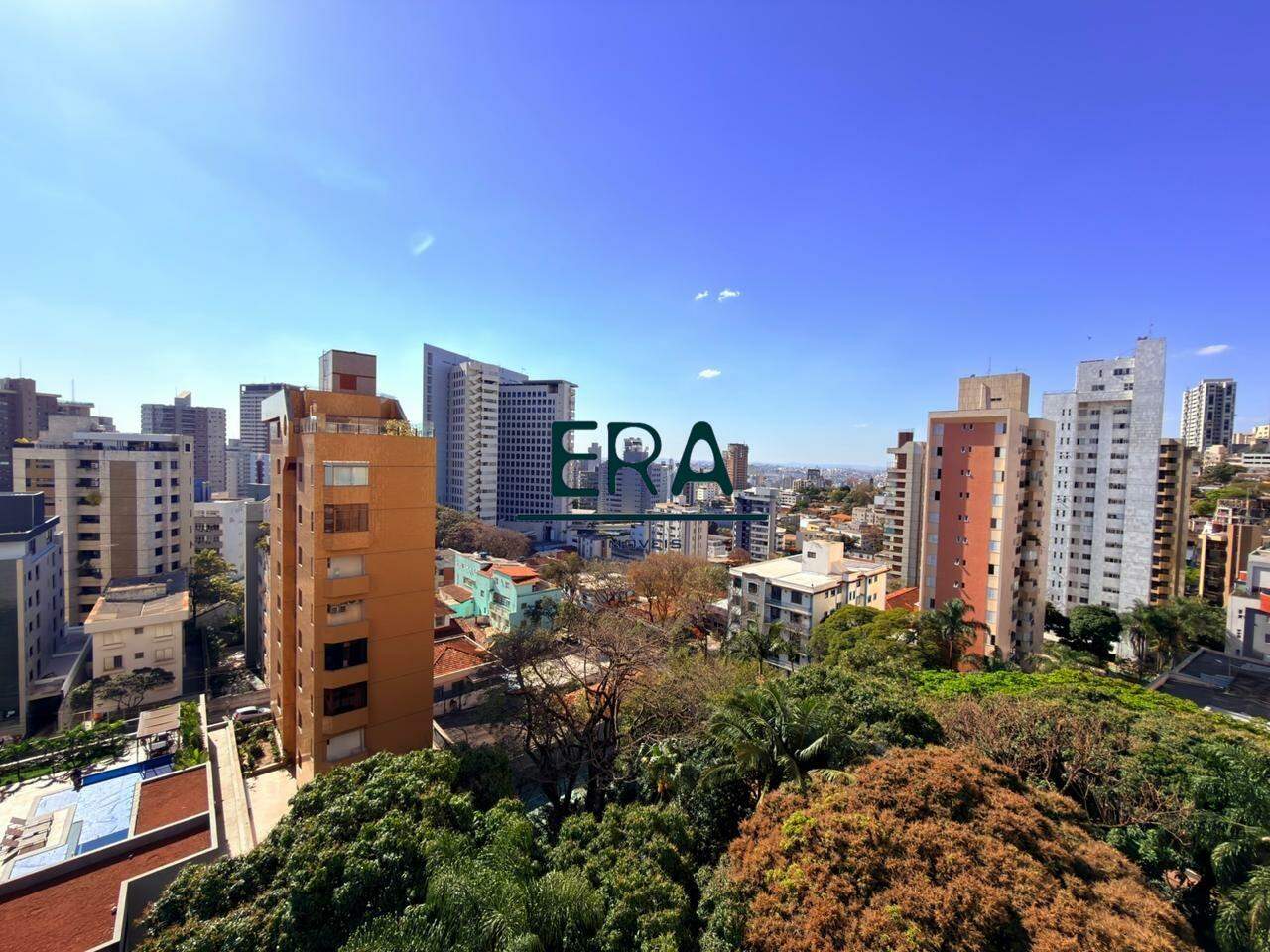 Apartamento, 4 quartos, 500 m² - Foto 10