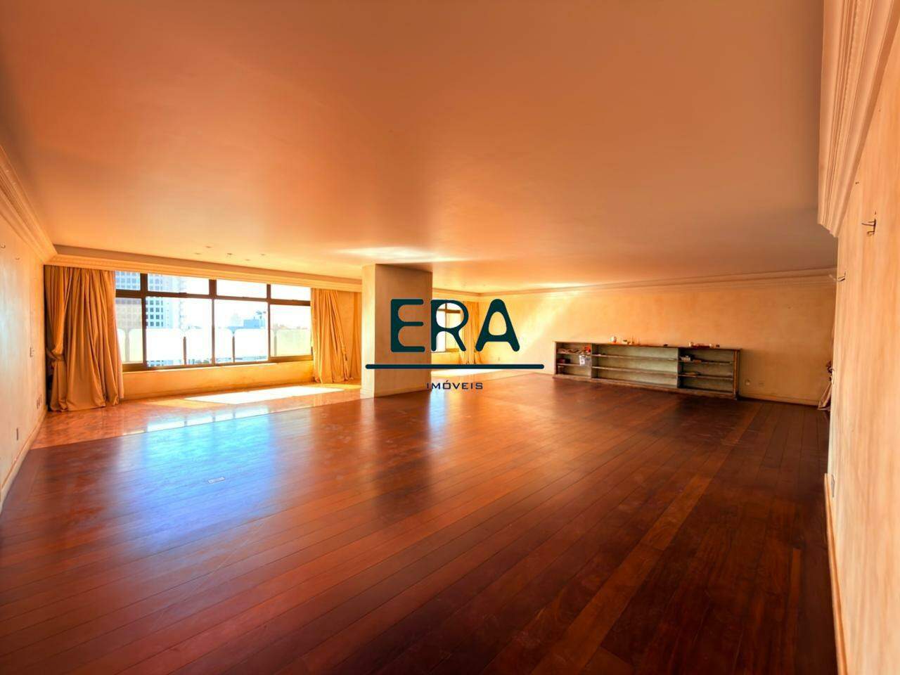Apartamento, 4 quartos, 500 m² - Foto 2