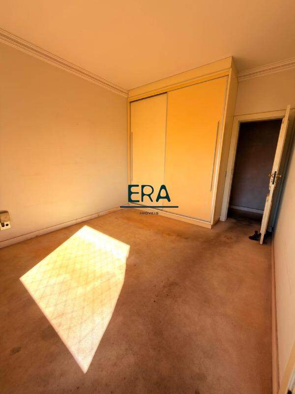 Apartamento, 4 quartos, 500 m² - Foto 24