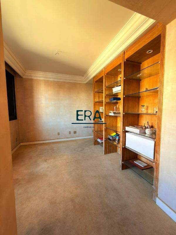 Apartamento, 4 quartos, 500 m² - Foto 19