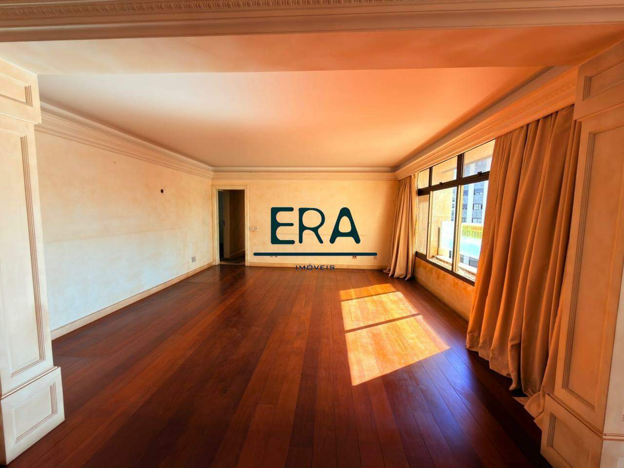 Apartamento, 4 quartos, 500 m² - Foto 7
